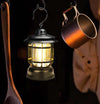 Lampada-LED-Lanterna-ricaricabile-USB-da-campeggio-portatile-Con-gancio-Dimmerabile