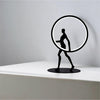 Lampada-Led-Luce-Bianca-Lume-Da-Tavolo-Scrivania-9-W-Scultura-Corpo-Umano-Modern-Universo