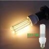 Lampada led nuovo e27 3014 smd 7W bianco freddo e bianco caldo Illuminazione/Lampadine/Lampadine a LED Trade Shop italia - Napoli, Commerciovirtuoso.it