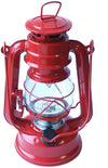 LAMPADA LED OIL 190 mm 12 LED REALIZZATA IN METALLO VERNICIATO BEAST
