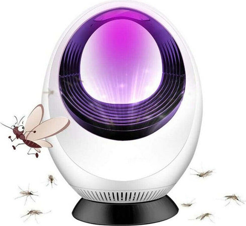 Lampada Led Repellente Per Zanzare Ricaricabile Con Usb Mosquito Killer Lamp Giardino e giardinaggio/Giardinaggio/Prodotti fitosanitari e pesticidi/Zanzariere elettriche Trade Shop italia - Napoli, Commerciovirtuoso.it