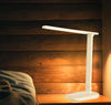 Lampada Led Ricaricabile Da Tavolo Scrivania Touch Braccio Pieghevole Dt-2682 Casa, arredamento e bricolage > Illuminazione da interno > Lampade da Tavolo Trade Shop italia - Napoli, Commerciovirtuoso.it