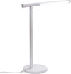 Lampada Led Ricaricabile Tavolo Scrivania Illuminazione Multidirezionale Dt-2684 Casa, arredamento e bricolage > Illuminazione da interno > Lampade da Tavolo Trade Shop italia - Napoli, Commerciovirtuoso.it