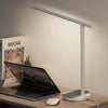 Lampada Led Ricaricabile Tavolo Scrivania Illuminazione Multidirezionale Dt-2684 Casa, arredamento e bricolage > Illuminazione da interno > Lampade da Tavolo Trade Shop italia - Napoli, Commerciovirtuoso.it