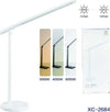 Lampada-Led-Ricaricabile-Tavolo-Scrivania-Illuminazione-Multidirezionale-Dt-2684