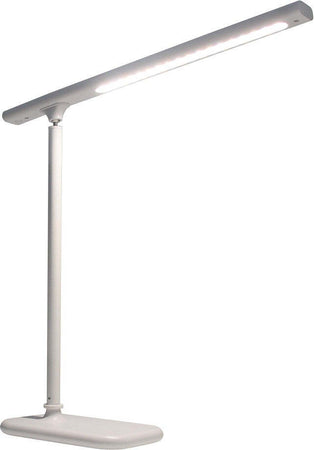 Lampada Led Scrivania Ricaricabile Usb Da Tavolo Touch 3 Modalita' Luce Xc-2685 Casa, arredamento e bricolage > Illuminazione da interno > Lampade da Tavolo Trade Shop italia - Napoli, Commerciovirtuoso.it