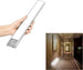 Lampada-Led-Sensore-Crepuscolare-Rileva-Movimento-Ricaricabile-2-W-Luce-Bianca-Universo