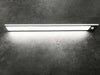 Lampada-Led-Sensore-Crepuscolare-Rileva-Movimento-Ricaricabile-2-W-Luce-Bianca-Universo