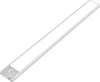 Lampada-Led-Sensore-Crepuscolare-Rileva-Movimento-Ricaricabile-2-W-Luce-Bianca-Universo