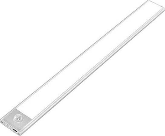 Lampada-Led-Sensore-Crepuscolare-Rileva-Movimento-Ricaricabile-2-W-Luce-Bianca-Universo