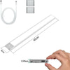 Lampada-Led-Sensore-Crepuscolare-Rileva-Movimento-Ricaricabile-2-W-Luce-Bianca-Universo