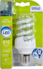 LAMPADA LED SPIRALINA 4 GIRI 9W 810 LUMEN 4500 K ATTACCO E27 OMEGA CLASSE A+ Illuminazione/Lampadine/Lampadine a LED Scontolo.net - Potenza, Commerciovirtuoso.it