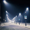 Lampada led stradale 70w e40 4000k raffreddamento con ventola Illuminazione/Illuminazione per esterni/Lampioni Led Mall Home - Napoli, Commerciovirtuoso.it