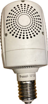 Lampada led stradale 70w e40 4000k raffreddamento con ventola Illuminazione/Illuminazione per esterni/Lampioni Led Mall Home - Napoli, Commerciovirtuoso.it