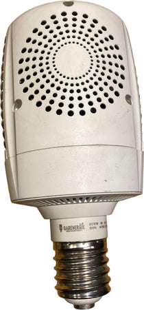 Lampada led stradale 70w e40 4000k raffreddamento con ventola Illuminazione/Illuminazione per esterni/Lampioni Led Mall Home - Napoli, Commerciovirtuoso.it