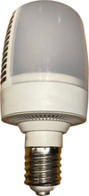 Lampada led stradale 70w e40 4000k raffreddamento con ventola Illuminazione/Illuminazione per esterni/Lampioni Led Mall Home - Napoli, Commerciovirtuoso.it