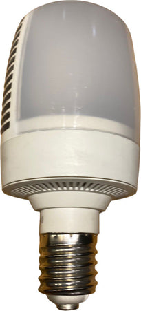 Lampada led stradale 70w e40 4000k raffreddamento con ventola Illuminazione/Illuminazione per esterni/Lampioni Led Mall Home - Napoli, Commerciovirtuoso.it