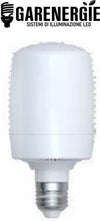 Lampada led stradale 70w e40 4000k raffreddamento con ventola Illuminazione/Illuminazione per esterni/Lampioni Led Mall Home - Napoli, Commerciovirtuoso.it