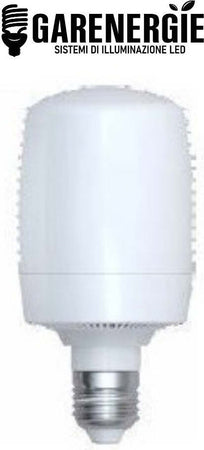 Lampada led stradale 70w e40 4000k raffreddamento con ventola Illuminazione/Illuminazione per esterni/Lampioni Led Mall Home - Napoli, Commerciovirtuoso.it