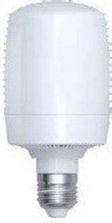 Lampada led stradale 70w e40 4000k raffreddamento con ventola Illuminazione/Illuminazione per esterni/Lampioni Led Mall Home - Napoli, Commerciovirtuoso.it