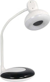 Lampada Led Usb Ricaricabile Induzione Da Scrivania Dimmerabile 2.5w 5v Dt-2101 Casa, arredamento e bricolage > Illuminazione da interno > Lampade da Tavolo Trade Shop italia - Napoli, Commerciovirtuoso.it