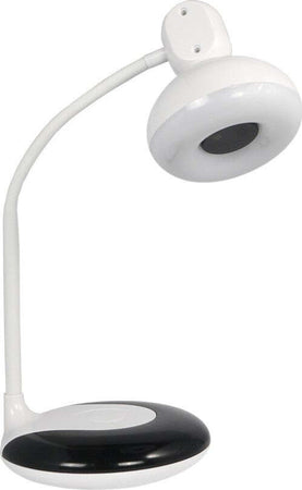 Lampada Led Usb Ricaricabile Induzione Da Scrivania Dimmerabile 2.5w 5v Dt-2101 Casa, arredamento e bricolage > Illuminazione da interno > Lampade da Tavolo Trade Shop italia - Napoli, Commerciovirtuoso.it
