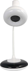 Lampada Led Usb Ricaricabile Induzione Da Scrivania Dimmerabile 2.5w 5v Dt-2101 Casa, arredamento e bricolage > Illuminazione da interno > Lampade da Tavolo Trade Shop italia - Napoli, Commerciovirtuoso.it