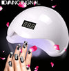 Lampada-Led-Uv-Per-Unghie-Nail-Art-Asciuga-Gel-Smalto-2-In-1-48w-Manicure