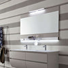 Lampada LED Venere per bagno 5 watt