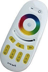 LAMPADA LED WIFI LUCE BIANCA RGB MULTICOLOR E27 TELECOMANDO RF MODULO SMARTPHONE Illuminazione/Lampadine/Lampadine a LED Trade Shop italia - Napoli, Commerciovirtuoso.it