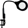 Lampada Lente Di Ingrandimento 5x 10x 9145t Tavolo Luce 36 Led Supporto Morsetto Illuminazione/Illuminazione per interni/Lampade/Lampade da lavoro Trade Shop italia - Napoli, Commerciovirtuoso.it