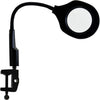 Lampada Lente Di Ingrandimento 5x 10x 9145t Tavolo Luce 36 Led Supporto Morsetto Illuminazione/Illuminazione per interni/Lampade/Lampade da lavoro Trade Shop italia - Napoli, Commerciovirtuoso.it