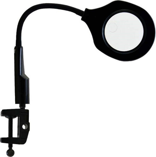 Lampada Lente Di Ingrandimento 5x 10x 9145t Tavolo Luce 36 Led Supporto Morsetto Illuminazione/Illuminazione per interni/Lampade/Lampade da lavoro Trade Shop italia - Napoli, Commerciovirtuoso.it