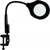 Lampada-Lente-Di-Ingrandimento-5x-10x-9145t-Tavolo-Luce-36-Led-Supporto-Morsetto