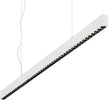 Lampada-Lineare-Office-Alluminio-Bianco-Led-30W-3000K-Luce-Calda