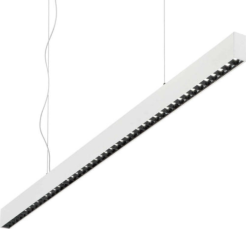 Lampada-Lineare-Office-Alluminio-Bianco-Led-30W-3000K-Luce-Calda