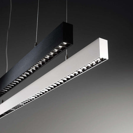 Lampada-Lineare-Office-Alluminio-Bianco-Led-30W-3000K-Luce-Calda
