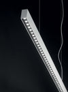 Lampada-Lineare-Office-Alluminio-Bianco-Led-30W-3000K-Luce-Calda