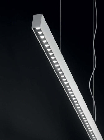 Lampada-Lineare-Office-Alluminio-Bianco-Led-30W-3000K-Luce-Calda