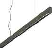 Lampada-Lineare-Office-Alluminio-Nero-Led-30W-3000K-Luce-Calda