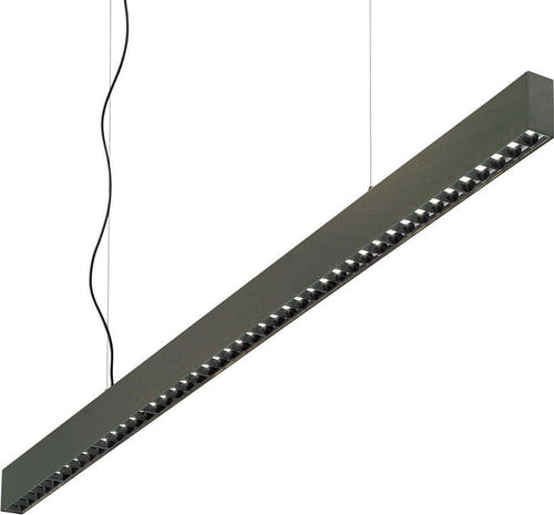 Lampada-Lineare-Office-Alluminio-Nero-Led-30W-3000K-Luce-Calda