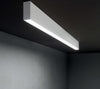 Lampada-Lineare-Steel-Alluminio-Bianco-2-Luci-Led-36W-3000K-Luce-Calda
