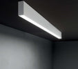 Lampada-Lineare-Steel-Alluminio-Bianco-2-Luci-Led-36W-3000K-Luce-Calda