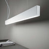 Lampada-Lineare-Steel-Alluminio-Bianco-2-Luci-Led-36W-3000K-Luce-Calda