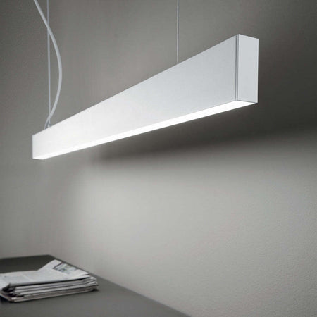 Lampada-Lineare-Steel-Alluminio-Bianco-2-Luci-Led-36W-3000K-Luce-Calda