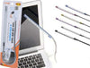 Lampada-Luce-A-10-Led-Usb-Touch-A-Sfioramento-Per-Notebook-Portatili-Pc-Led-830