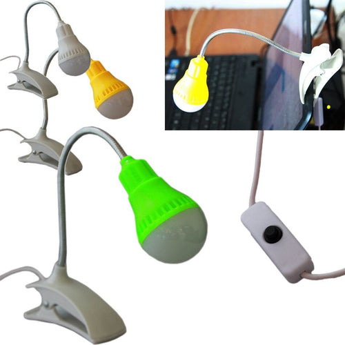 LAMPADA LUCE A LED CON CLIP PER PC NOTEBOOK LETTURA USB FLESSIBILE ORIENTABILE Elettronica/Informatica/Accessori/Cavi e accessori/Cavi/Cavi USB Trade Shop italia - Napoli, Commerciovirtuoso.it