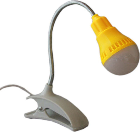 LAMPADA LUCE A LED CON CLIP PER PC NOTEBOOK LETTURA USB FLESSIBILE ORIENTABILE Elettronica/Informatica/Accessori/Cavi e accessori/Cavi/Cavi USB Trade Shop italia - Napoli, Commerciovirtuoso.it