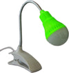 LAMPADA LUCE A LED CON CLIP PER PC NOTEBOOK LETTURA USB FLESSIBILE ORIENTABILE Elettronica/Informatica/Accessori/Cavi e accessori/Cavi/Cavi USB Trade Shop italia - Napoli, Commerciovirtuoso.it
