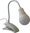 LAMPADA LUCE A LED CON CLIP PER PC NOTEBOOK LETTURA USB FLESSIBILE ORIENTABILE Elettronica/Informatica/Accessori/Cavi e accessori/Cavi/Cavi USB Trade Shop italia - Napoli, Commerciovirtuoso.it